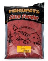 Mikbaits Vlhčený Ready Mix 900 g (3)