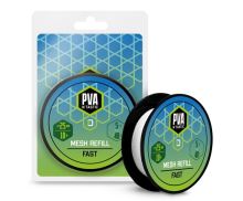 Delphin Náhradní Punčocha PVA n´tastic 10 m (1)