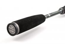 Rapture Prut Fancy Native 2,2 m 3-15 g (3)