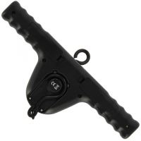 NGT Váha XPR Digital Scales (1)