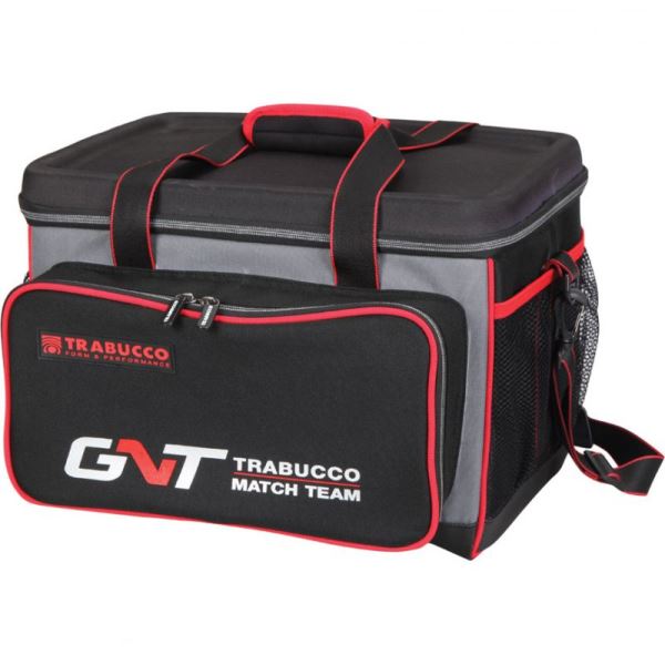 Trabucco Taška GNT Match Team Borsa Match Eva