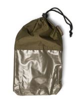 Trakker Kolíky K Bivaku Bivvy Pegs 8 Inch (1)