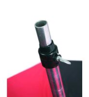 Mivardi Deštník Competition 2,3m (3)