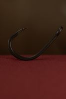 One More Cast Háčky Horseshoe Hook Barbless 10 ks (5)