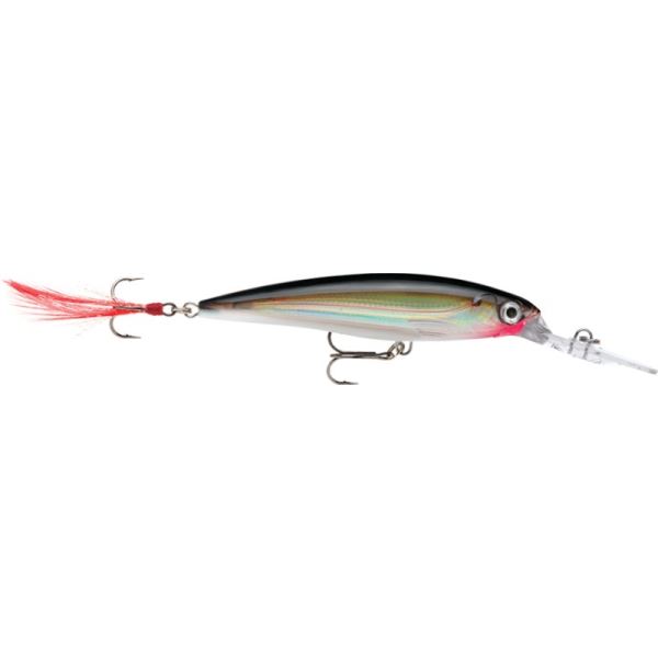 Rapala Wobler Deep 10 S 10 cm 13 g