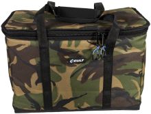 Cult Taška DPM Standard Coolbag 25 l