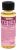 CC Moore Booster Tones Dairy Cream Hookbait Booster 50 ml