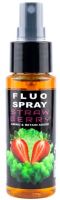 Method Feeder Fans Sprej Fluo 50 ml (5)
