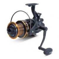 Anaconda Naviják Avalanche BPR 10000 (1)