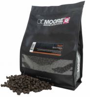 CC Moore Pelety Squid