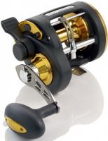 WFT Multiplikátor Offshore Level Wind Level Dark 20 WFT Multiplikátor Offshore Level Wind Level Dark 20