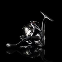 Savage Gear Naviják SG4 4000H FD (4)