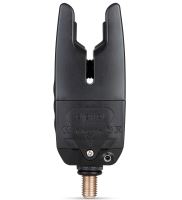 Fox Signalizátor Záběru Mini Micron (2)