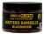 Singleplayer Wafters Dumbells Bloodworm 100 g 12 mm