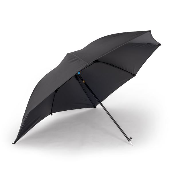 Preston Innovations Deštník Inceptions Fibreglass Flatback Brolly