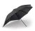 Preston Innovations Deštník Inceptions Fibreglass Flatback Brolly