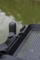 Matrix Stříška Side Tray Storm Covers (16)