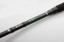 Madcat Prut Black Cat Stick 3 m 150-300 g (3)