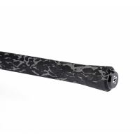 Sonik Prut Xtractor+ Dark Camo 3 m 3,25 lb (3)