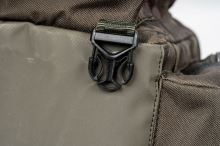 Nash Batoh Scope Soft Protect Rucksack 30 l (9)