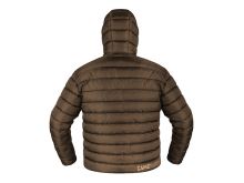 Delphin Bunda CamoWay (3)