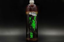 My-Baits Posilovač Fish Liquid "Hellfish" 500 ml (1)