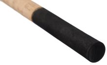 Mikado Prut Bixlite Medium Feeder 3,3 m 110 g 3+3 Díly (1)