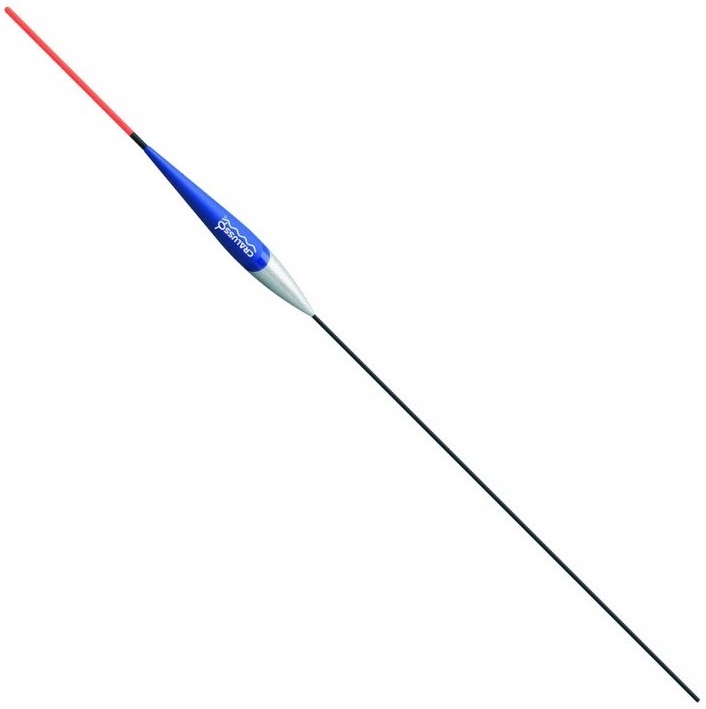 Cralusso splávek bob - 1,5 g