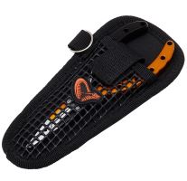 Savage Gear Kleště MP Pro Lure Plier S (1)