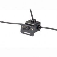 Humminbird Přepínač čidel TS2-W Humminbird Přepínač čidel TS2-W