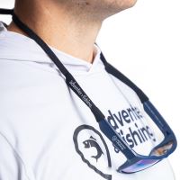 Adventer & Fishing Polarizační Brýle Sunrise (4)