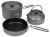Fox Sada Nádobí Cookware 3 Piece Cook Set