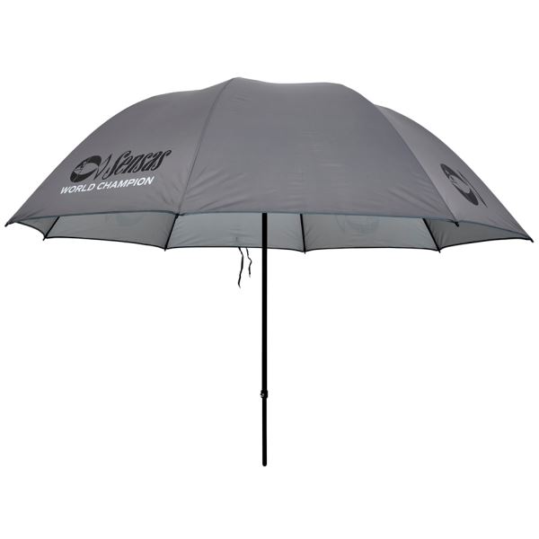 Sensas Deštník Power UV 3 m