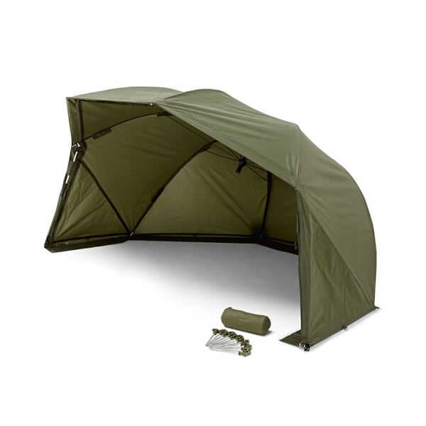 Trakker Brolly MOD 60 Brolly