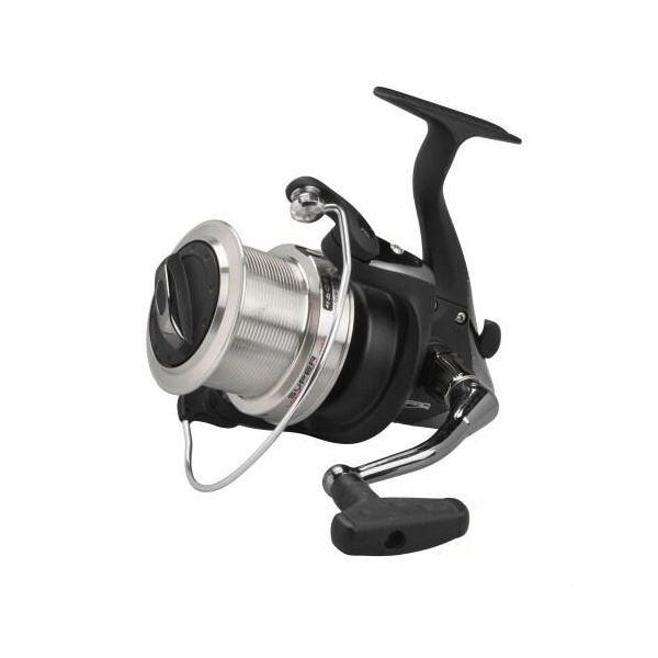 SPRO Naviják Super Long Cast 460 Pro