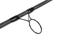 Spomb Prut E Rod 13 ft 5,5 lb (3)