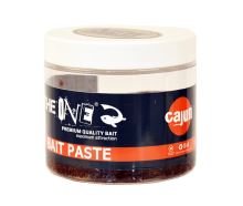The One Obalovací Těsto Bait Paste Cajun 150 g The One Obalovací Těsto Bait Paste Cajun 150 g
