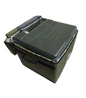 R-SPEKT Termo Taška Na Chladničku XC-42G (6)