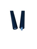 Holdcarp Náhradní Díl k Tyčové Bójce (2)