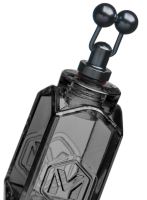 Mivardi Swinger Hanger CrystaliX (1)