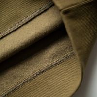 KUMU Mikina MILITANT (3)