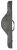 Sonik Obal na pruty Xtractor Rod Sleeve 6 ft