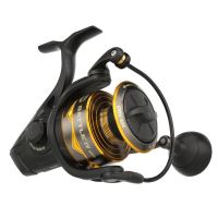 Penn Naviják Battle IV Spinning Reel 6000 (1)