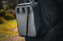 Fox Rage Batoh Náprsní Pro Series Waterproof Chest Pack (17)