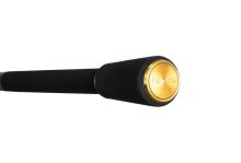 Delphin Prut Nexis 3,66 m (12 ft) 3 lb (4)