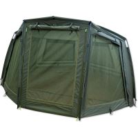 Starfishing Bivak SPex-Tex 150 2 Man Starfishing Bivak SPex-Tex 150 2 Man