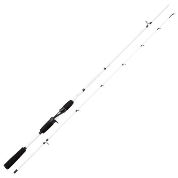 Abu Garcia Prut Venerate V2 EVA Cast H 2,13 m 20-60 g