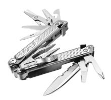 Leatherman Nůž Multitool Free P2 (1)