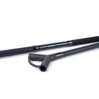 Sonik Podběrák Herox Landing Net 42" 6 ft 2díly (1)