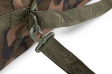 Fox Transportní Taška Camolite Small Bed Bag Fits Duralite R1 Sized Beds (8)